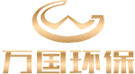 xk官方网站_XK(中国)
